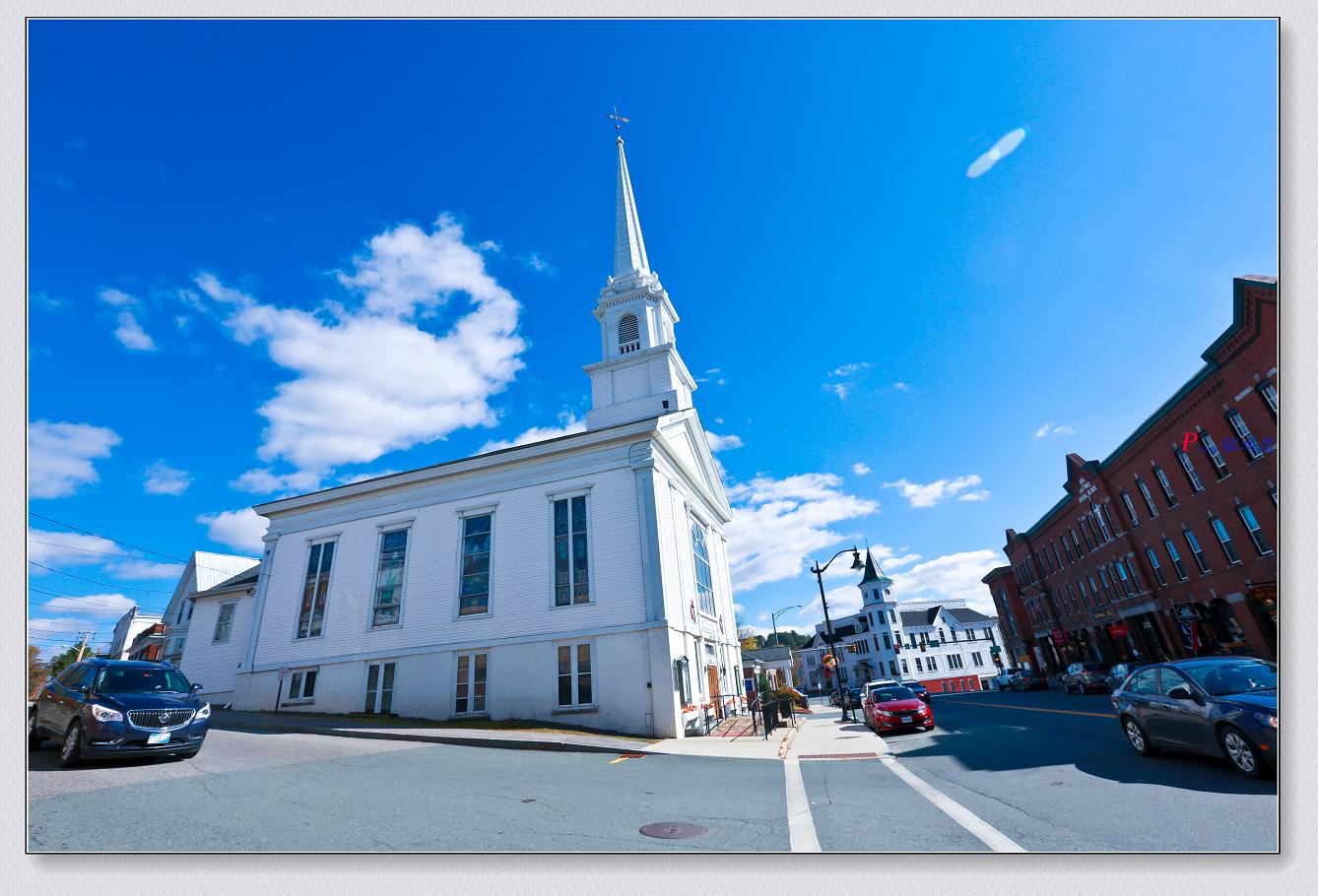 10-11-2014ﾰ-3 012-2.jpg