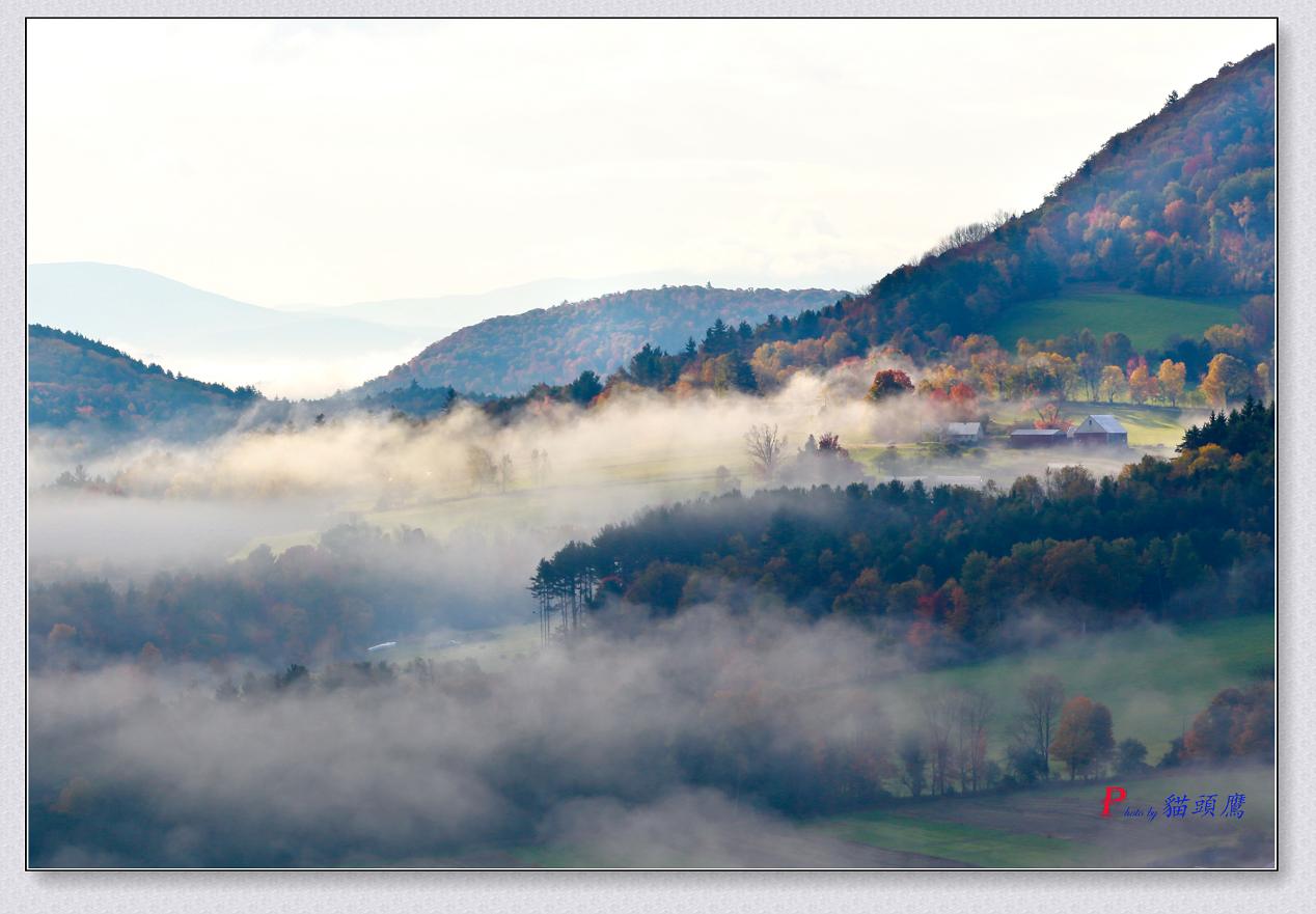 }u -10-11-2014ﾰ-4 1499-1-4.jpg