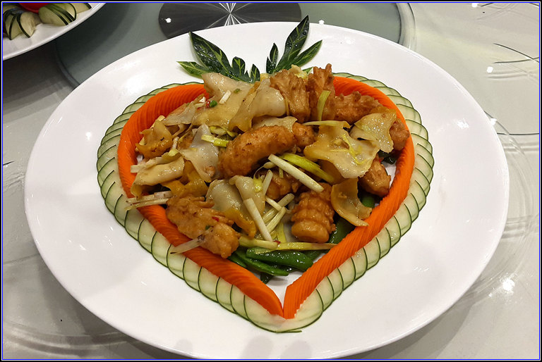 2014-10-03 21.05.18_.jpg