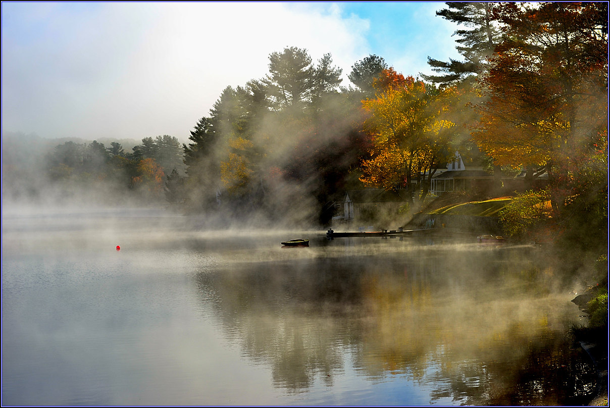 DSC_9730-1_.jpg