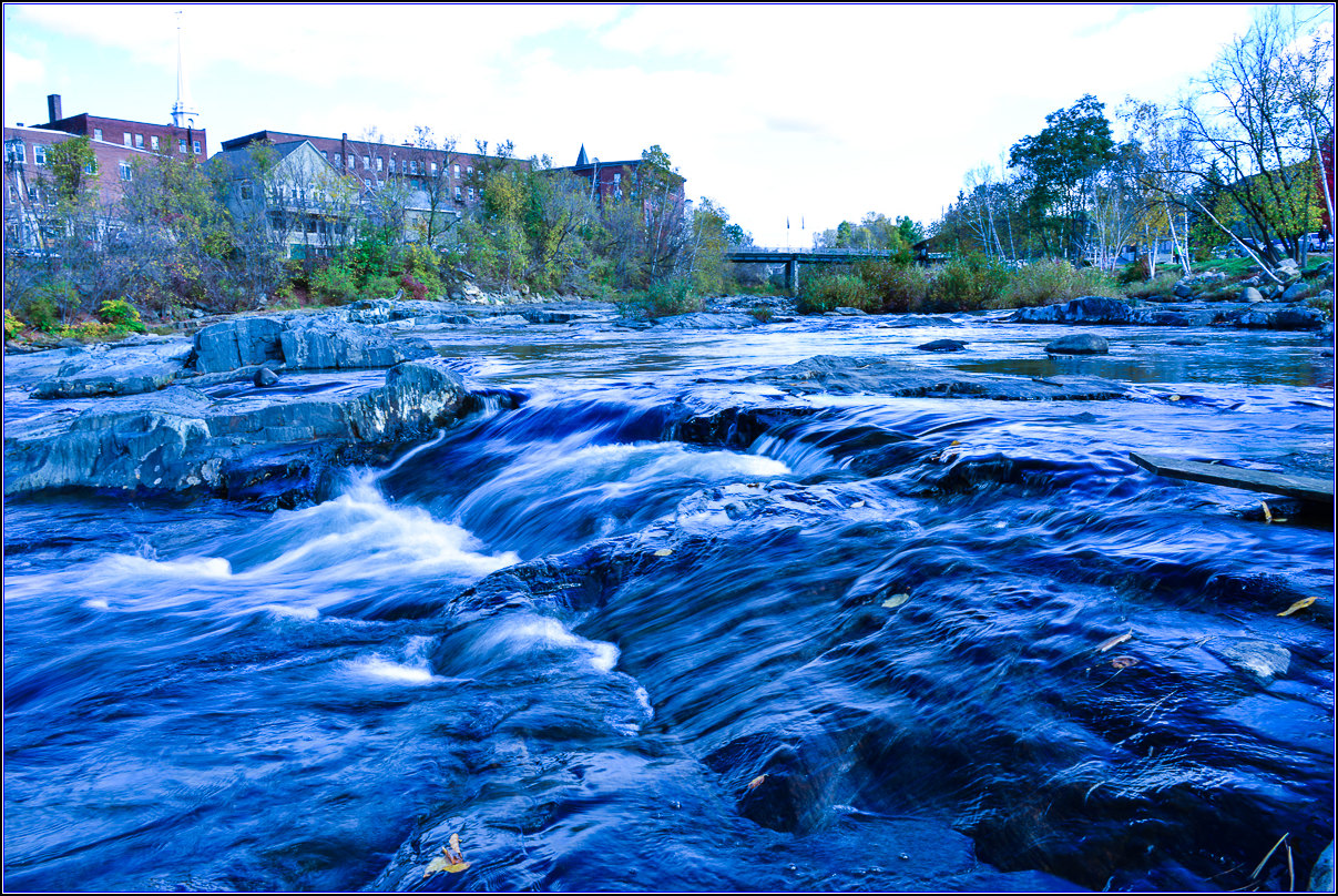 DSC_9376-2_.jpg
