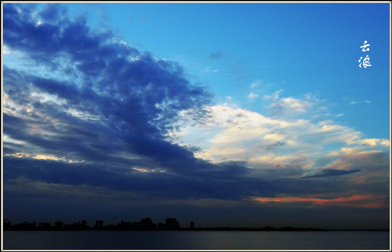 dsc08360__.jpg