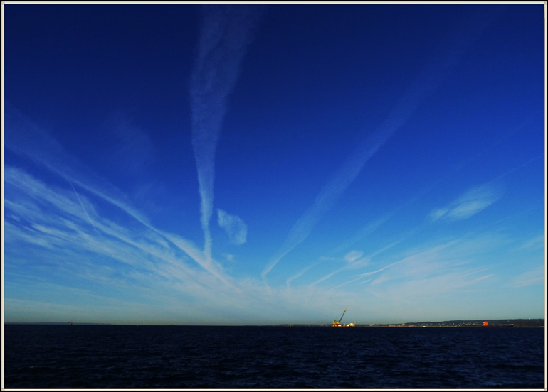 DSC07753.JPG