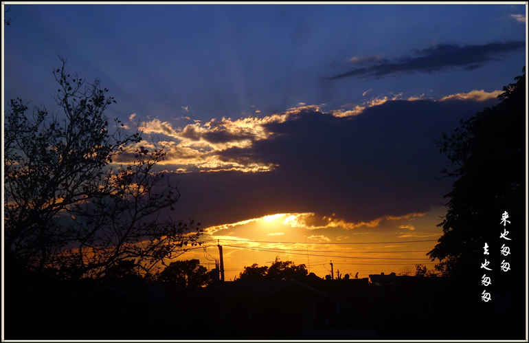dsc08370_.jpg