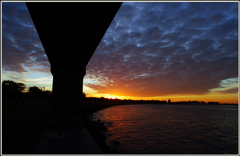 dsc07832_.jpg