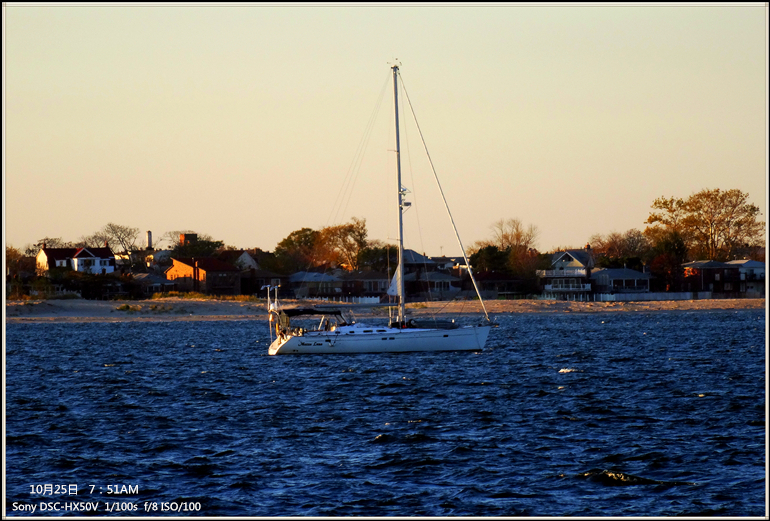dsc08406_.jpg