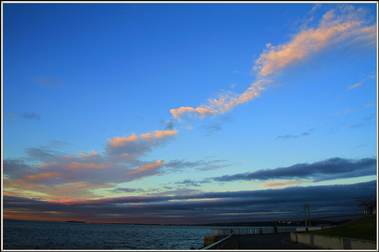 img_4789_.jpg