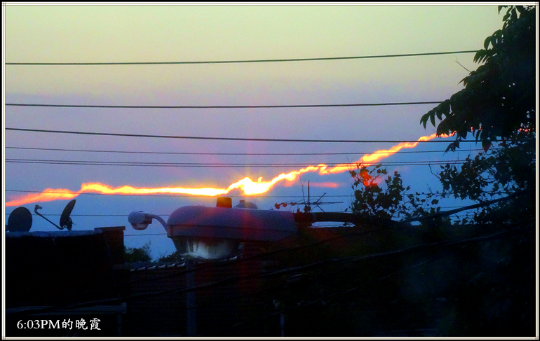 dsc08229_.jpg