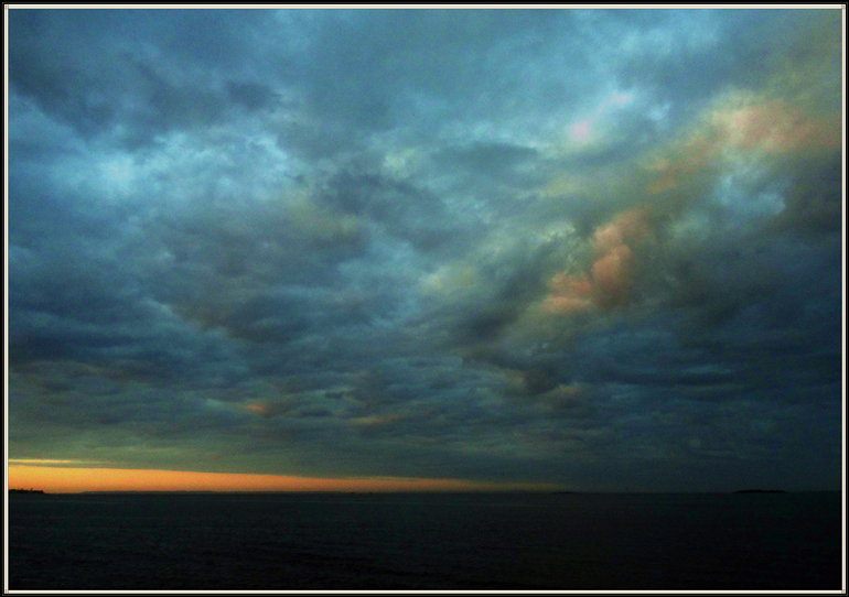 DSC08082_.jpg