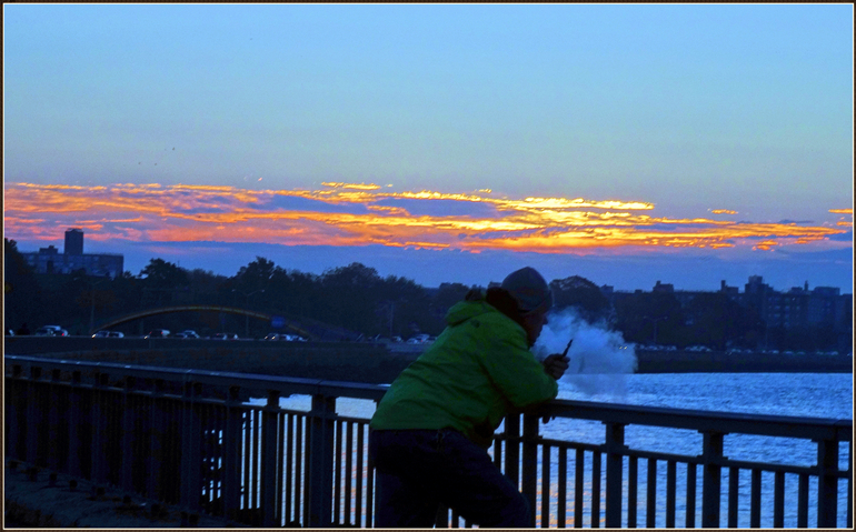dsc08580__conew1.jpg