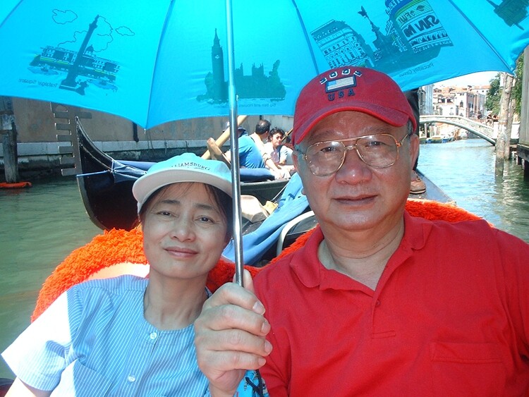 QQͼƬ20140926123621.jpg