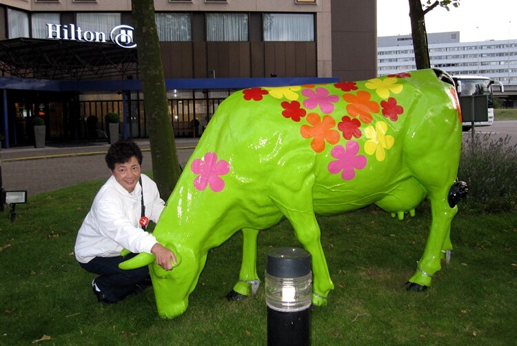 QQͼƬ20140926123645.jpg