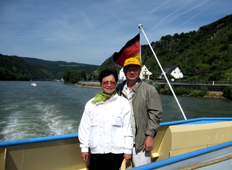 QQͼƬ20140926114530.jpg