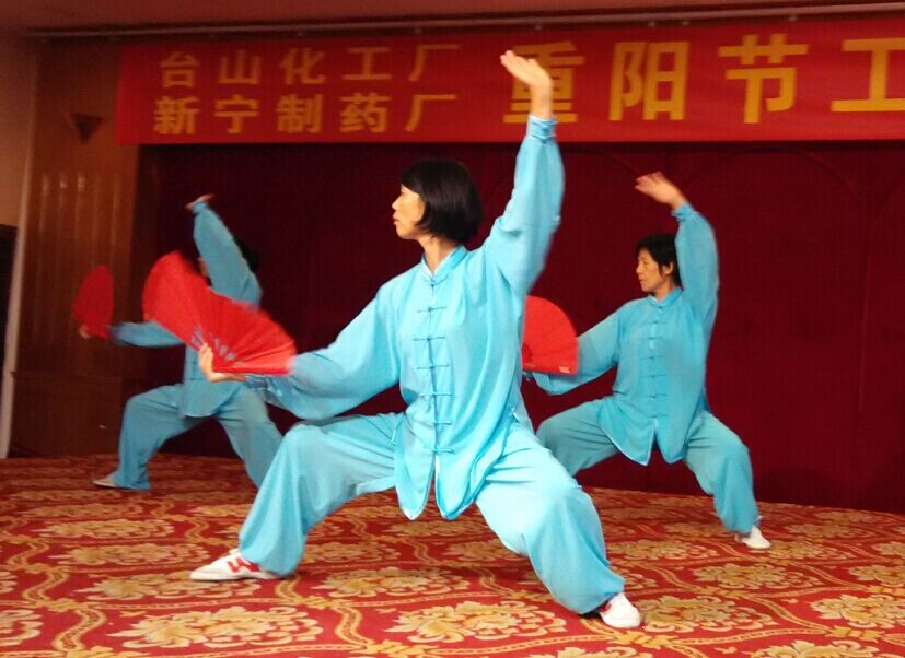QQͼƬ20141001232007.jpg