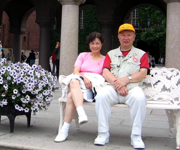 QQͼƬ20140926114116.jpg