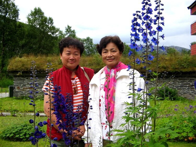 QQͼƬ20140926114136.jpg