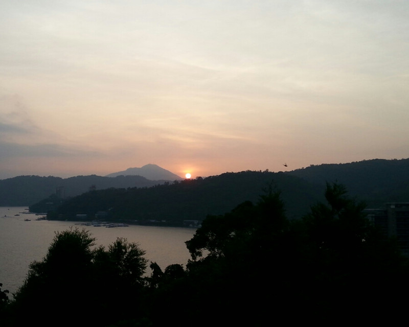 20141004_172833-1_.jpg