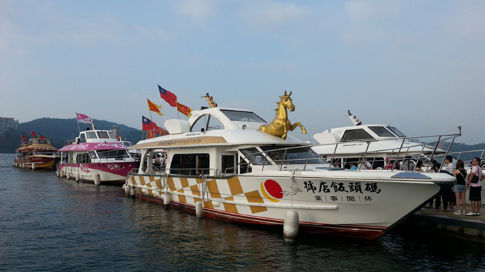 20141004_161245_.jpg