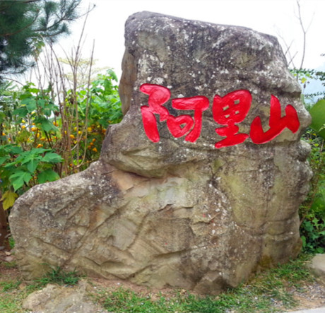 20141004_122146_.jpg