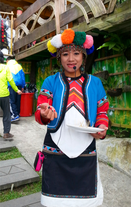 20141004_105047_.jpg
