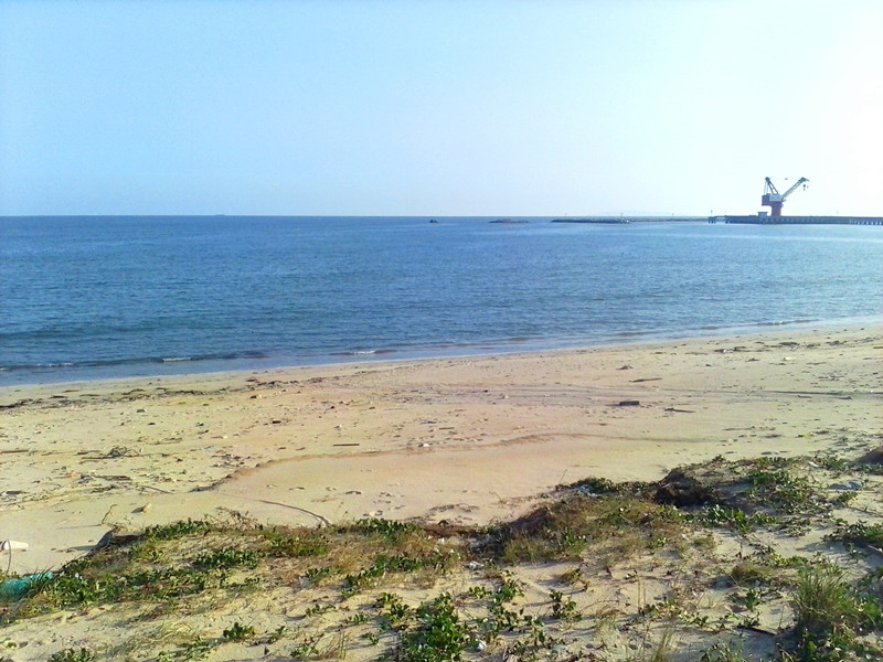 IMG_20140929_164754783.jpg
