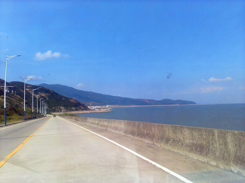 IMG_20140929_150800354.jpg