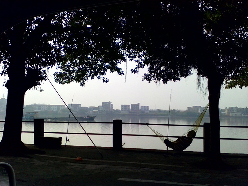 IMG_20140925_094846873.jpg