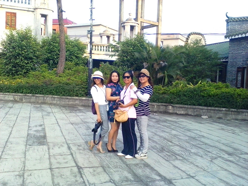 IMG_20141012_170218353.jpg