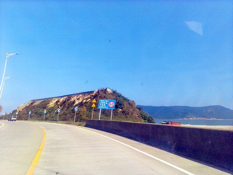 IMG_20140929_150634923.jpg