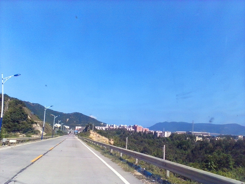 IMG_20140929_144217064.jpg