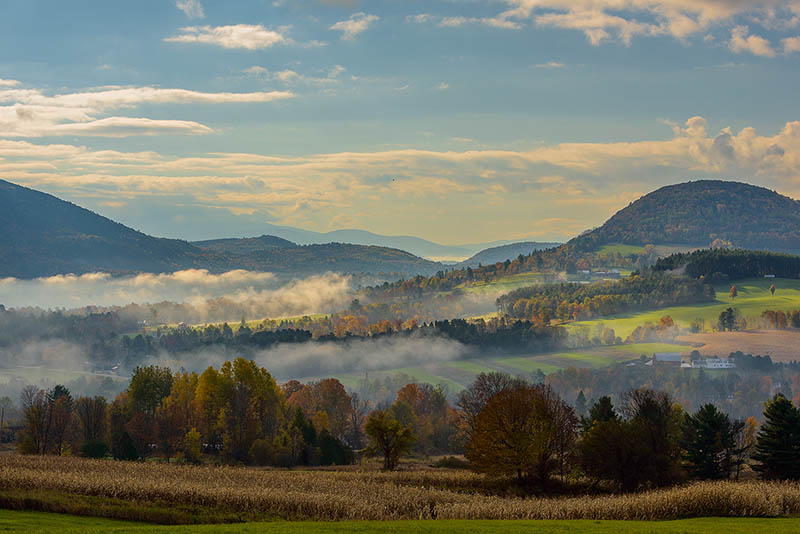 D810LebanonNH101220140425a.jpg