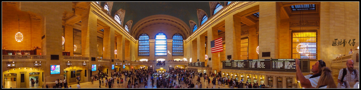 DSCN3333.jpg