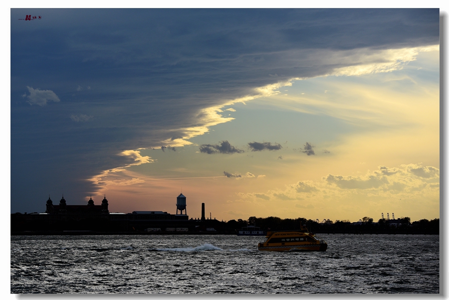 DSC_0653_.jpg