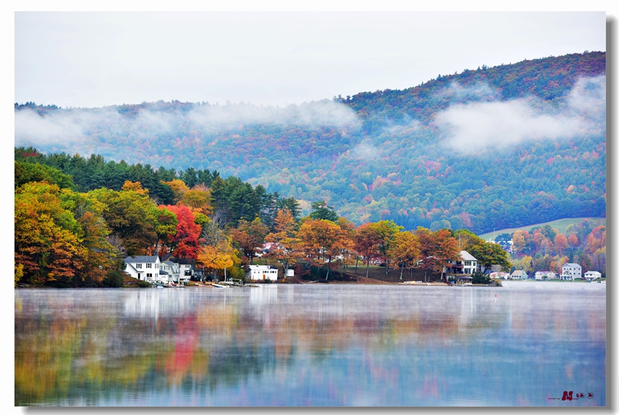 DSC_1689__.jpg