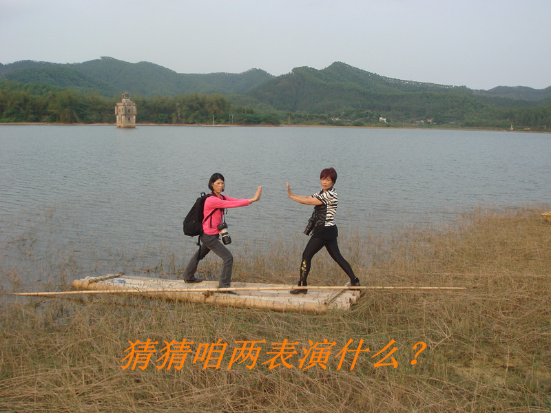 DSC01449__.jpg