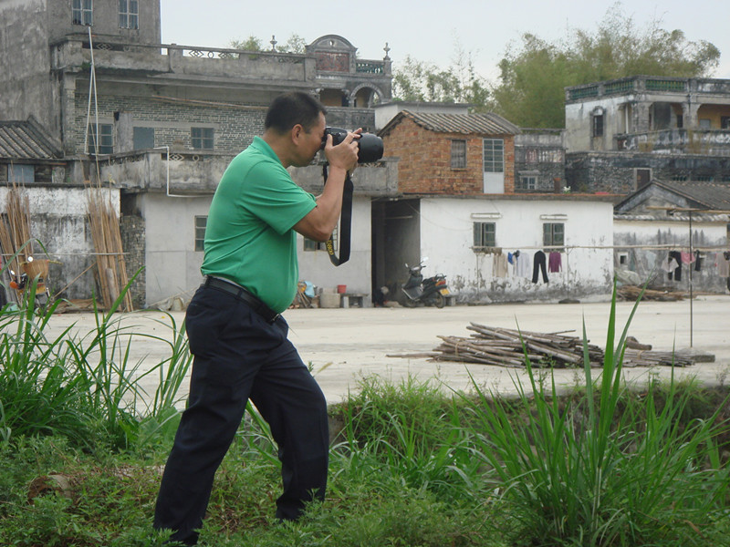 DSC01388_.jpg