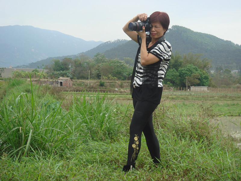 DSC01385_.jpg