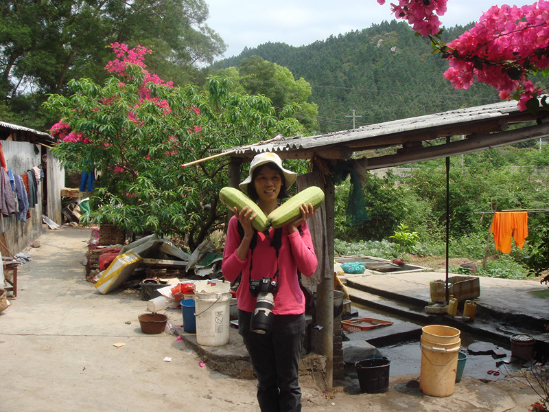  DSC01431_.jpg