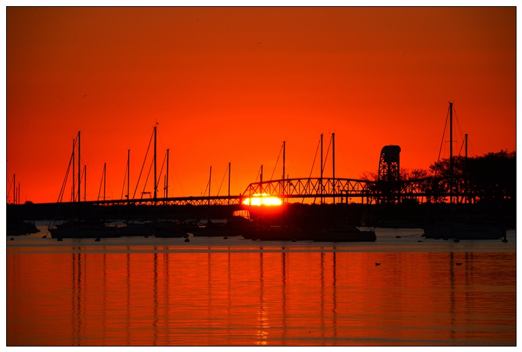 2_35908_f0d883594f6e982.jpg
