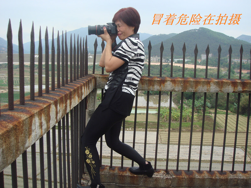 DSC01397__.jpg