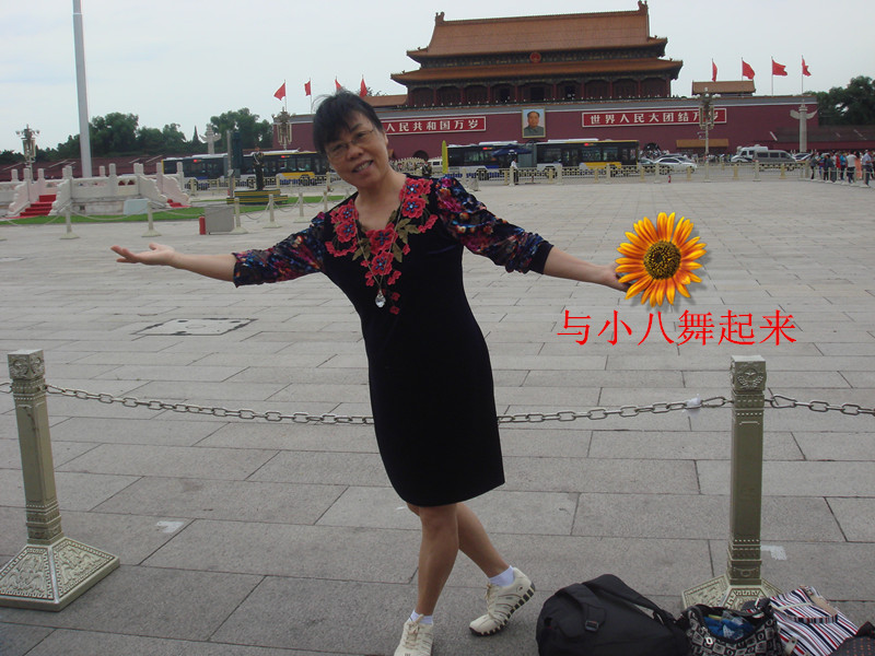 DSC02578__.jpg