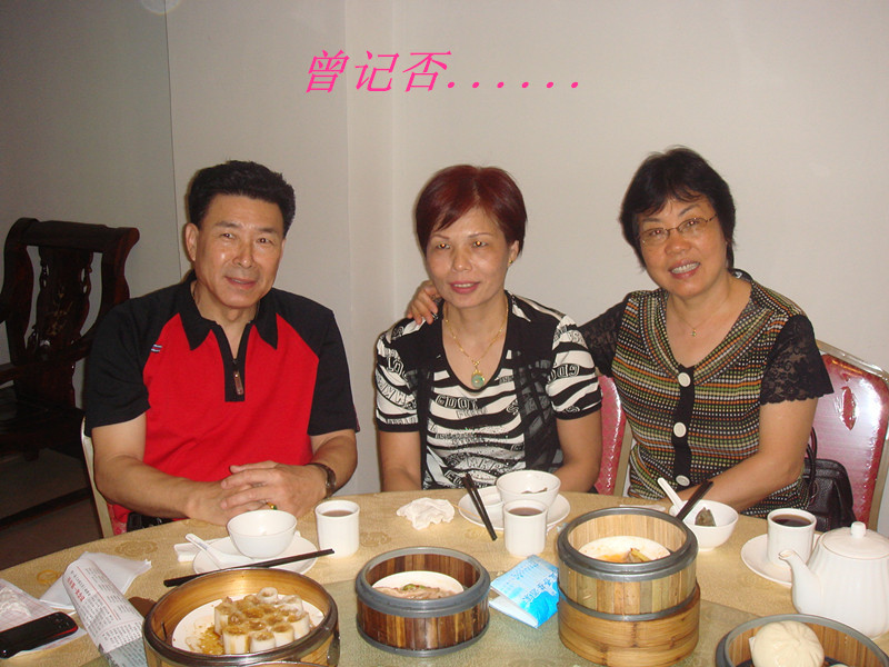 DSC01377__.jpg