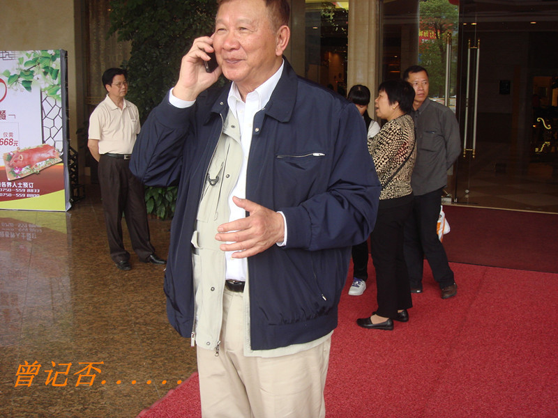 DSC01459__.jpg