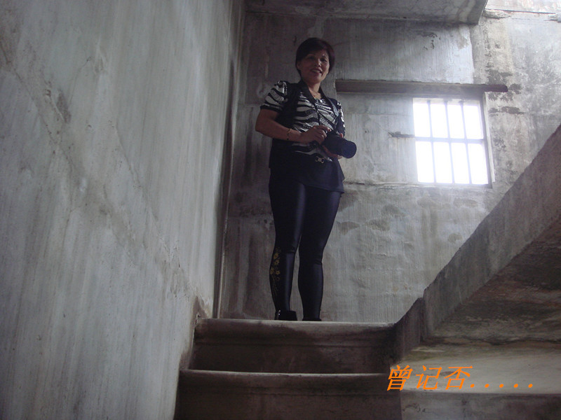 DSC01394__.jpg