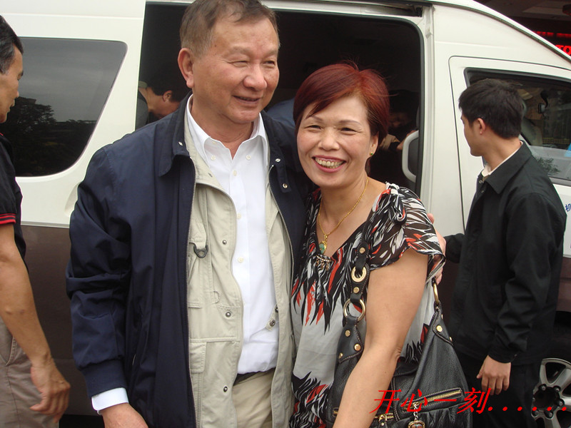 DSC01455__.jpg