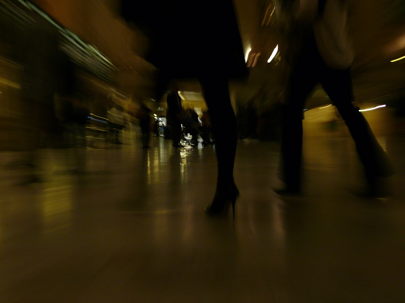 L1700039.JPG