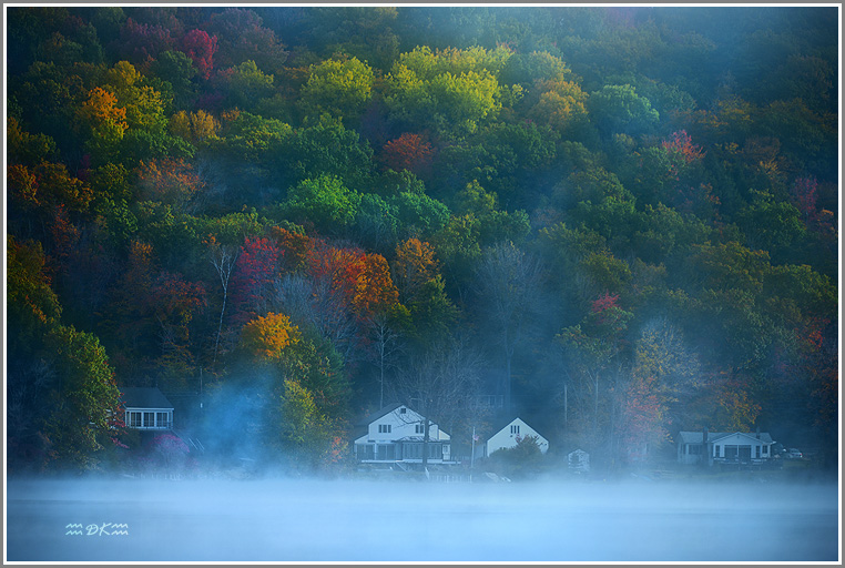DSC_1256C1.jpg