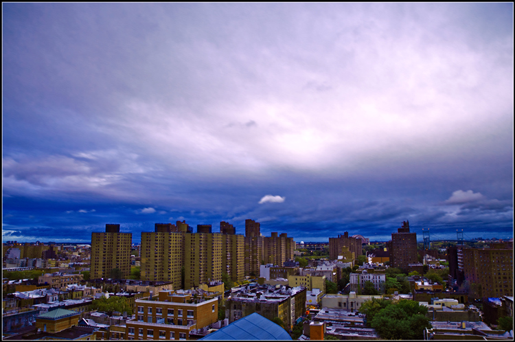 _DSC8366.jpg