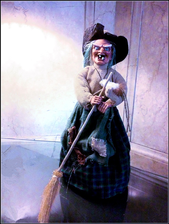20141003.jpg