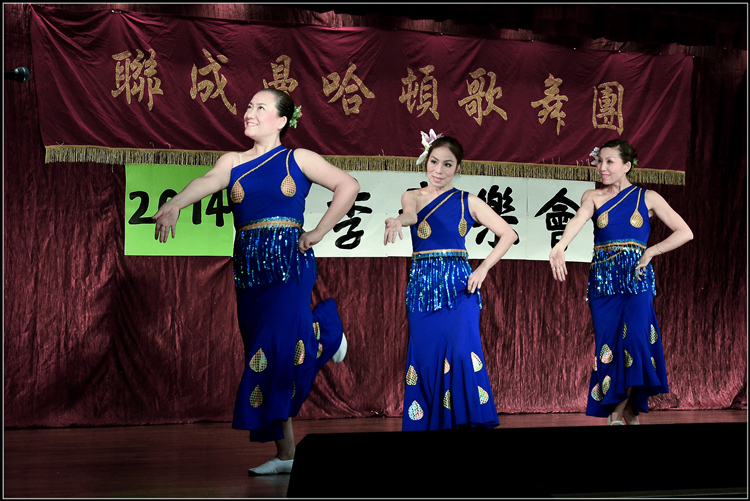 _DSC8049.jpg